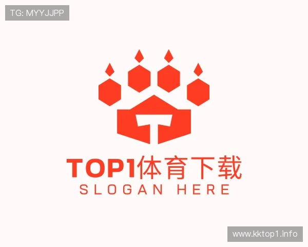 领悟top1体育下载